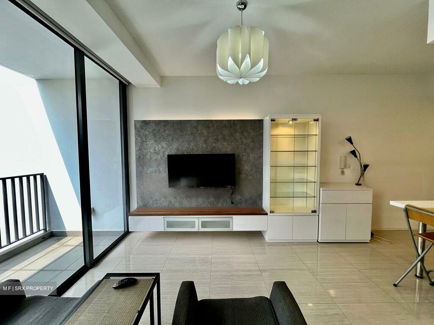My Manhattan (D18), Condominium #447293831